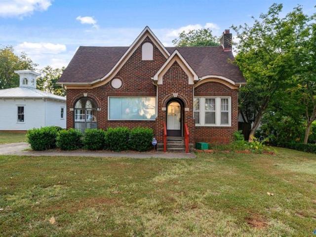 House for sale in Athens, Alabama