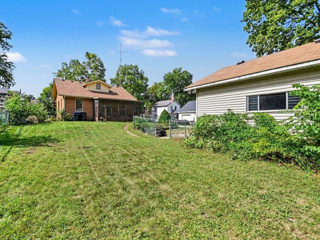 House for sale in Wilmington, Illinois