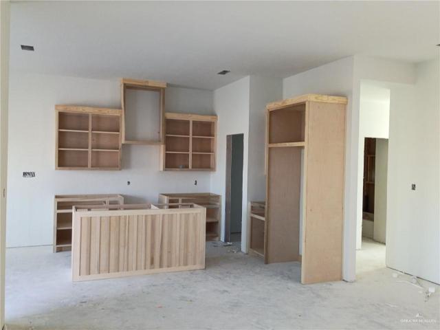 House for sale in Hidalgo, Texas