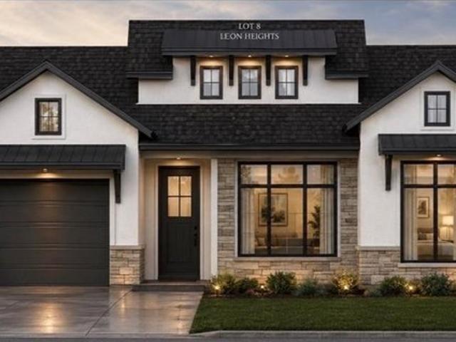 House for sale in Hidalgo, Texas