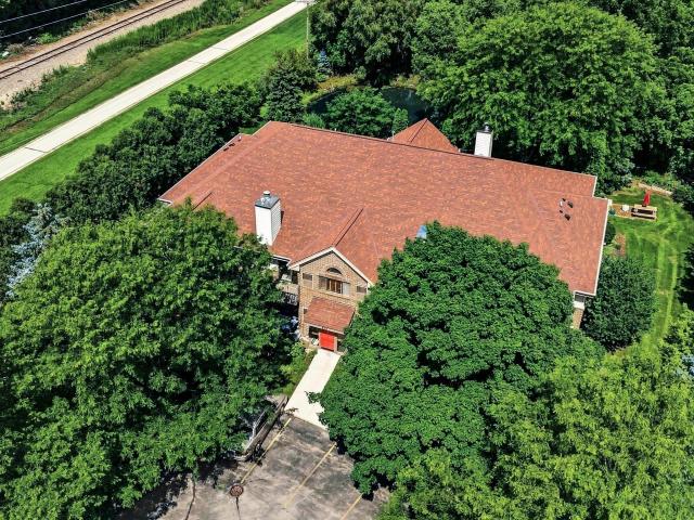 Condo for sale in Thiensville, Ozaukee County