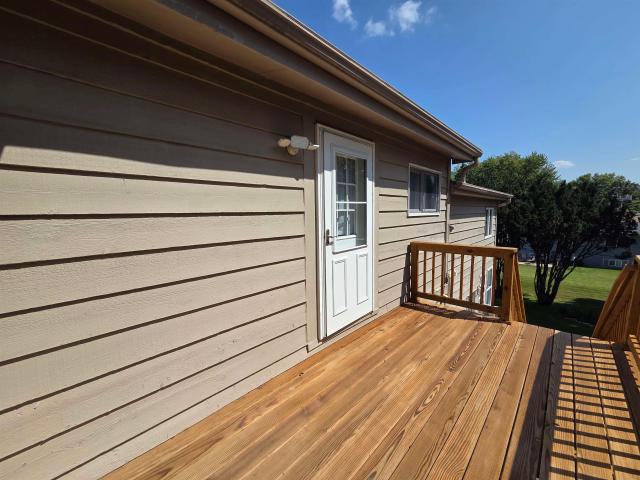 Condo for sale in Elburn, Illinois