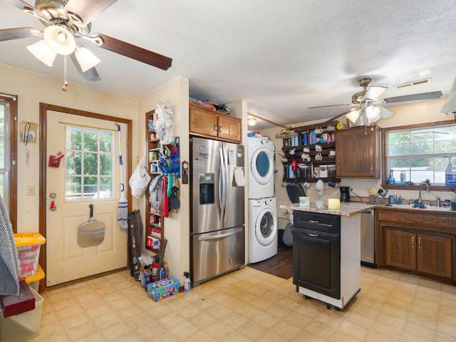 House for sale in Ash Grove, Missouri