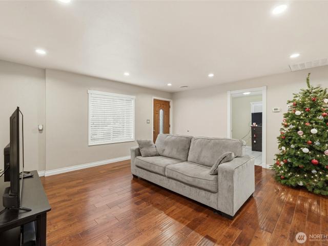 House for sale in Walla Walla, Washington