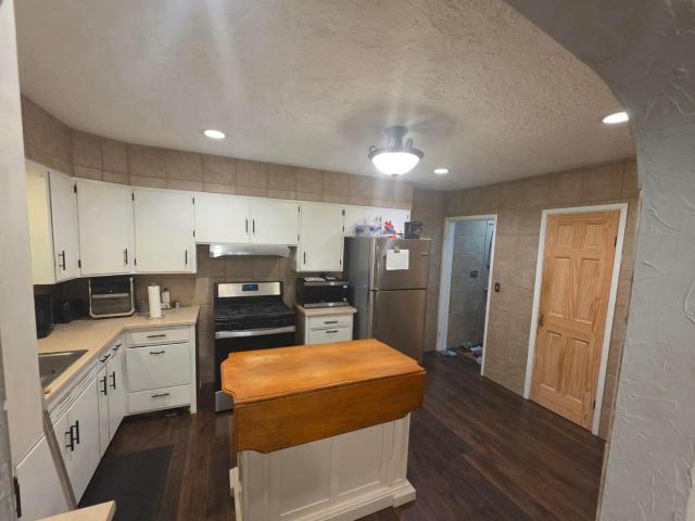 House for sale in Sherburn, Minnesota