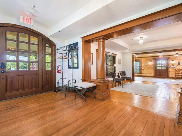 House for sale in Franklin Grove, Illinois