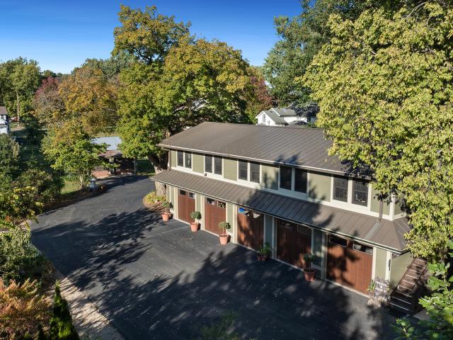 House for sale in Franklin Grove, Illinois