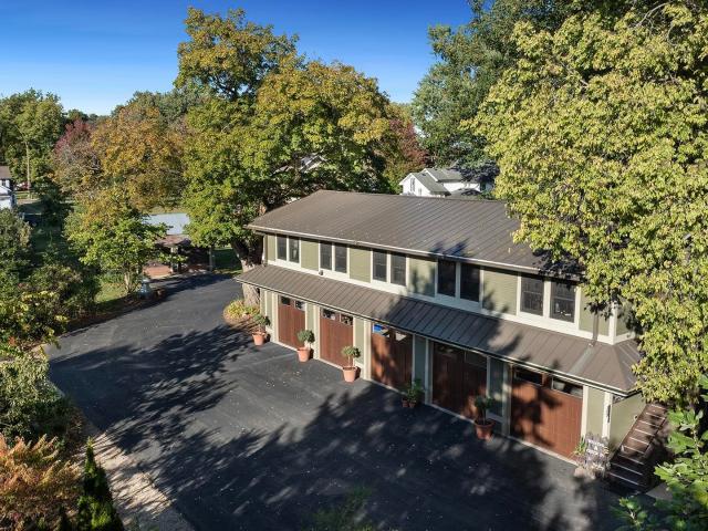 House for sale in Franklin Grove, Illinois