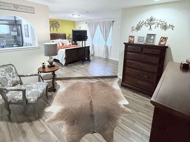 House for sale in Harris, Texas