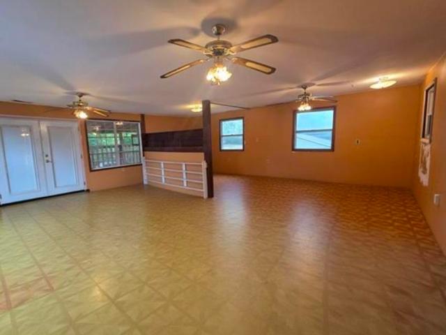 House for sale in Delphi, Indiana