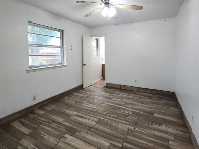 House for sale in Johnson, Texas