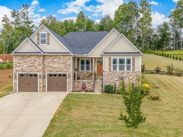 House for sale in Marietta, South Carolina