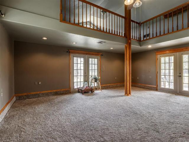 House for sale in Blanchard, McClain County