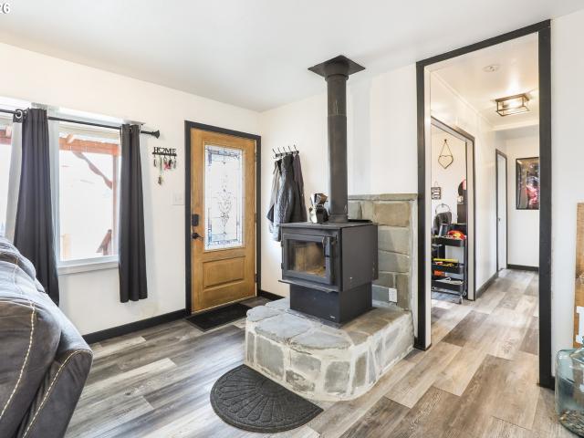 House for sale in Oregonia