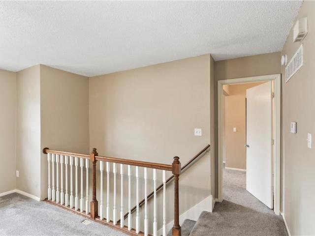 House for sale in Missouri