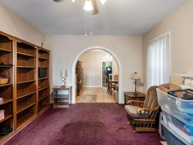 House for sale in Athens, Alabama