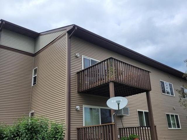 Townhouse for sale in Pine River, Minnesota