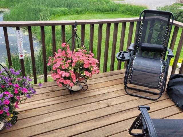 House for sale in Pine River, Minnesota