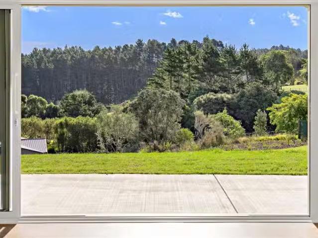 House for sale in Kawau Island