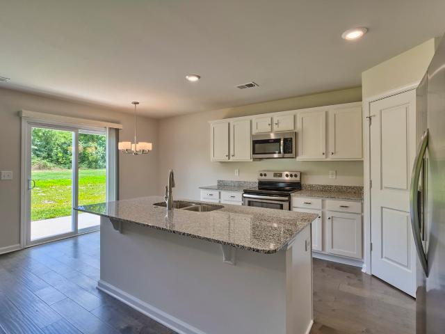 House for sale in Gaston, Lexington County
