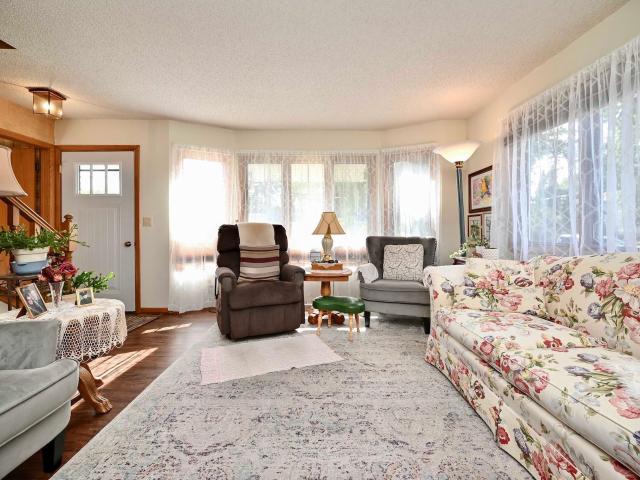 House for sale in Winona, Minnesota