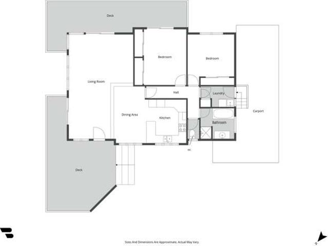 House for sale in Onemana, Thames-Coromandel District