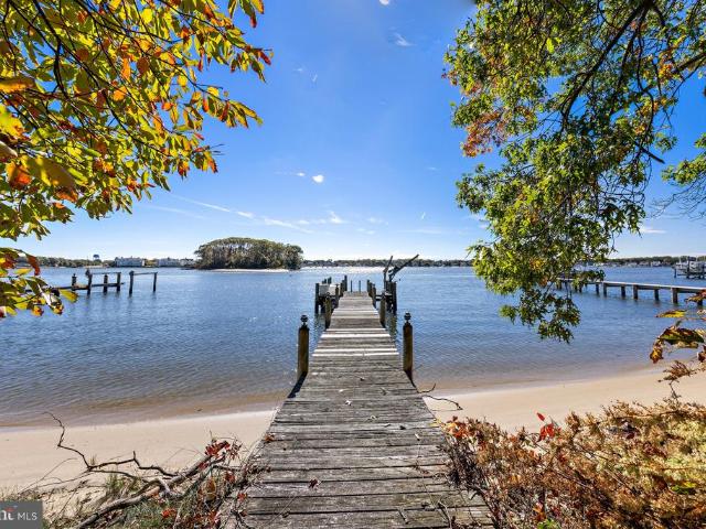 House for sale in Brielle, Monmouth County