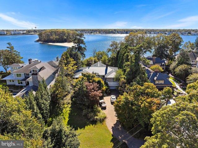 House for sale in Brielle, Monmouth County