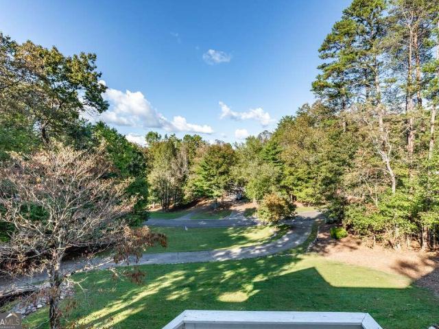 House for sale in Gilmer, Georgia