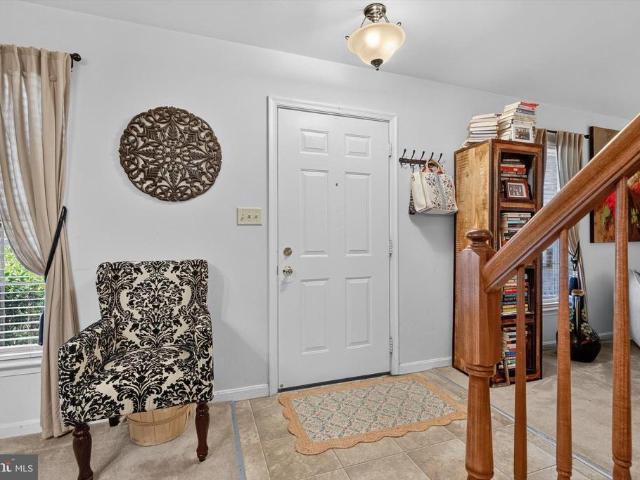Condo for sale in Susquehanna, Pennsylvania
