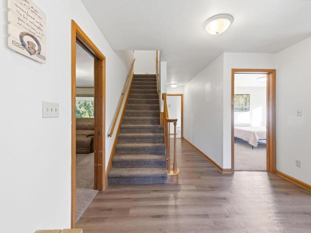 House for sale in Parkway Heights, South Milwaukee