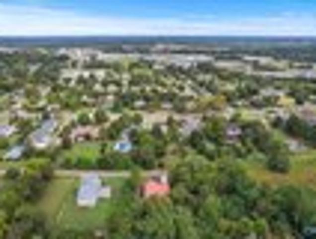 House for sale in Albertville, Alabama