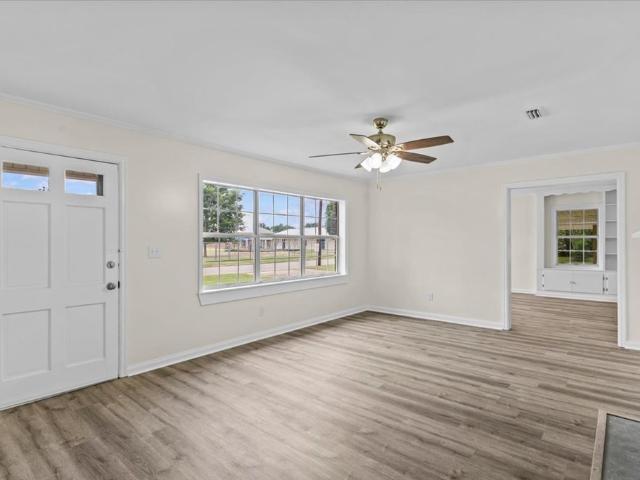 House for sale in Headland, Alabama