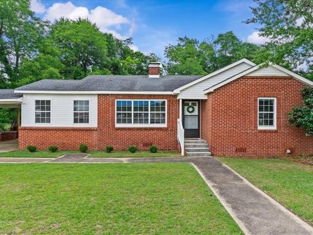 House for sale in Headland, Alabama