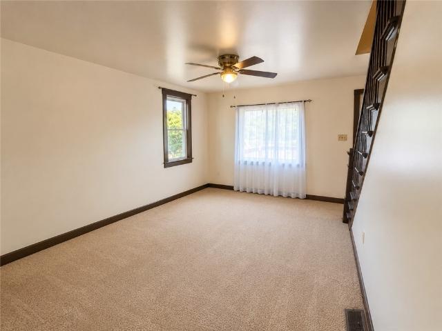 House for sale in Leechburg, Pennsylvania