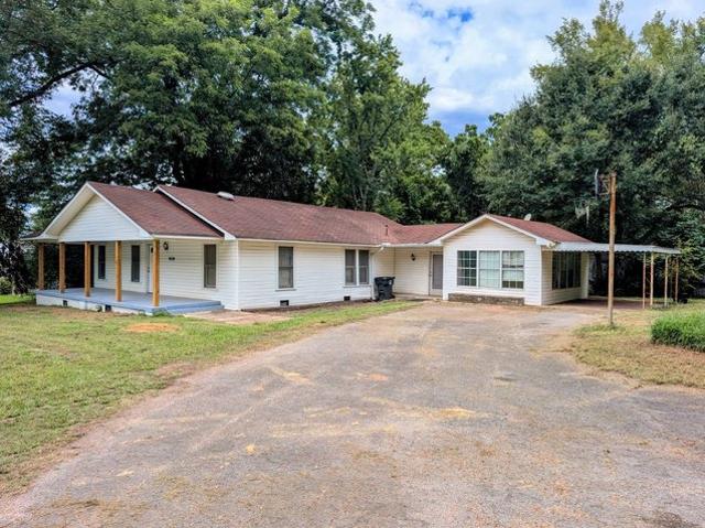 House for sale in Etowah, Alabama