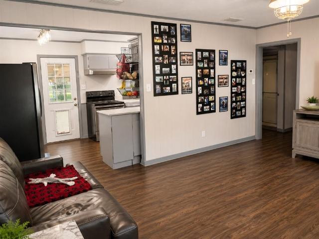 House for sale in Wood, Texas