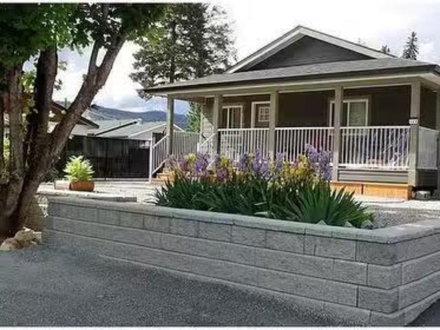 House for sale in Enderby