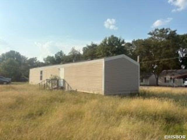 House for sale in Ark