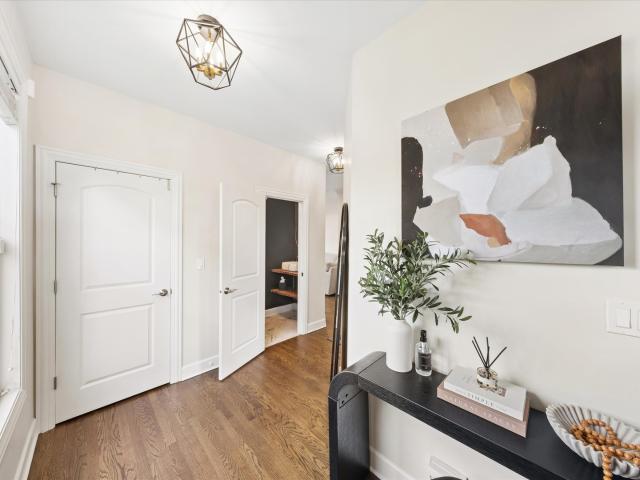 House for sale in Lisle, Illinois