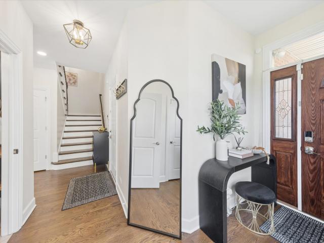 Property for sale in Lisle, Illinois
