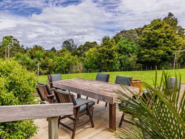 Property for sale in Karetu, Northland