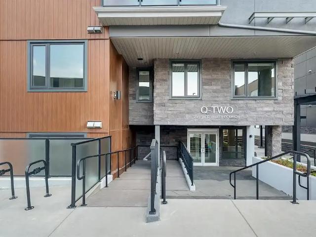 Condo for rent in Northwest, Alberta