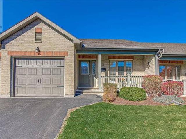 House for sale in Mulhurst Bay, Ontario