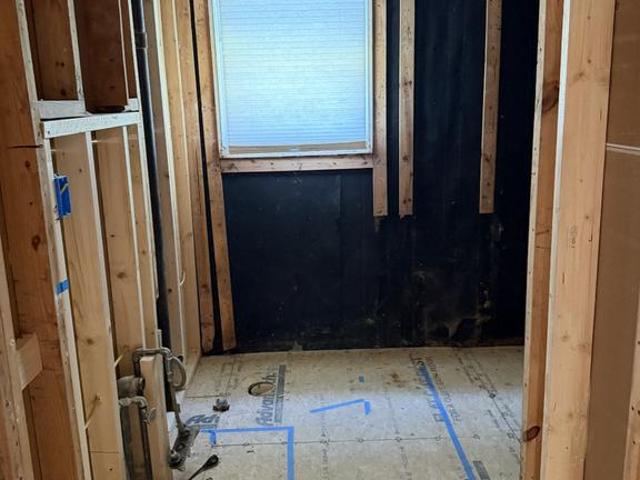 House for sale in Saint Michaels, Talbot County