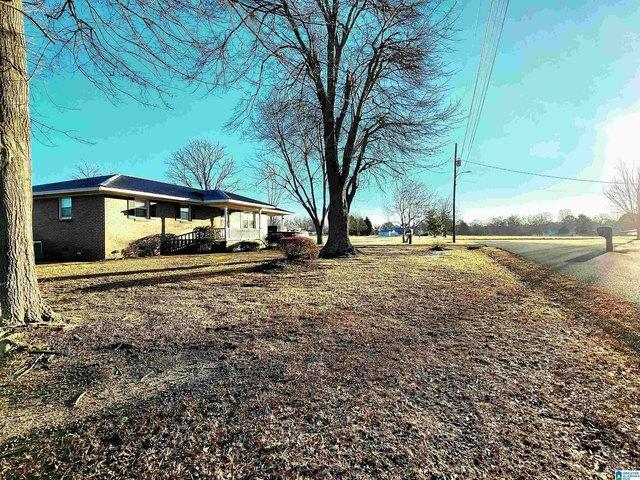 House for sale in Etowah, Alabama