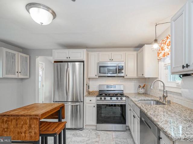 House for sale in Hainesport Township, Burlington County