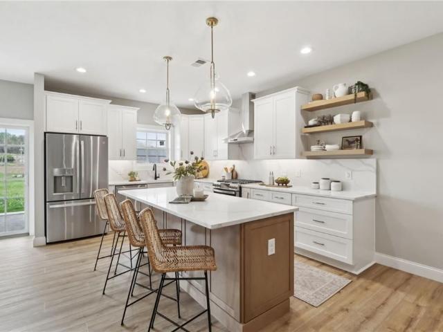 House for sale in Claridge, Pennsylvania