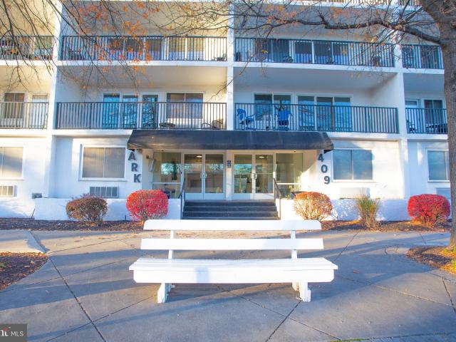 Condo for sale in Delaware