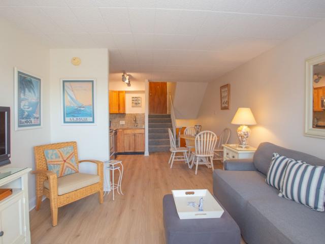 House for sale in Delaware